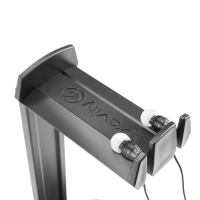 GRAVITY Stojak na słuchawki HP HTT 01B